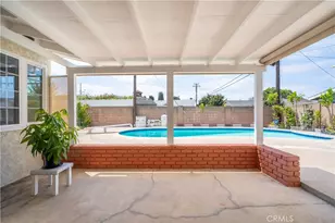 2056 W Random, Anaheim, CA 92804 - Photo 28