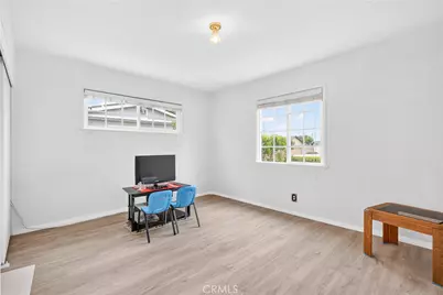 2056 W Random, Anaheim, CA 92804 - Photo 22