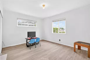 2056 W Random, Anaheim, CA 92804 - Photo 22
