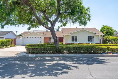 2056 W Random, Anaheim, CA 92804 - Photo 4