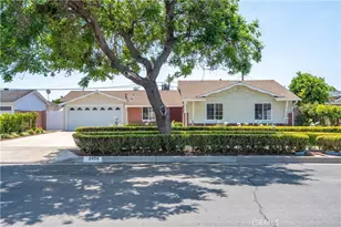 2056 W Random, Anaheim, CA 92804 - Photo 4