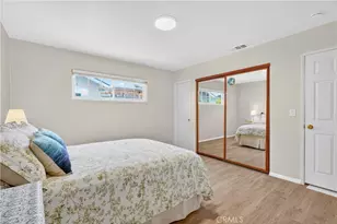 2056 W Random, Anaheim, CA 92804 - Photo 24