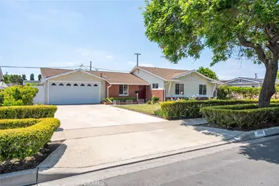 2056 W Random, Anaheim, CA 92804 - Photo 2
