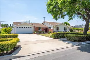 2056 W Random, Anaheim, CA 92804 - Photo 2