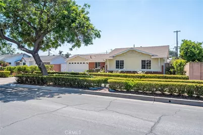 2056 W Random, Anaheim, CA 92804 - Photo 6