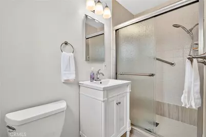 2056 W Random, Anaheim, CA 92804 - Photo 26