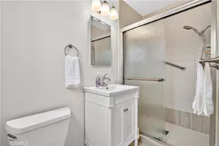2056 W Random, Anaheim, CA 92804 - Photo 26