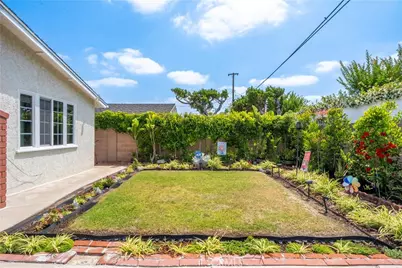 2056 W Random, Anaheim, CA 92804 - Photo 36
