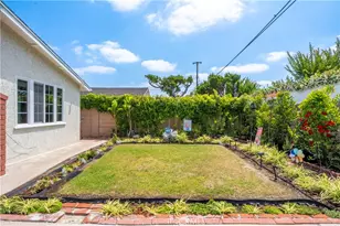 2056 W Random, Anaheim, CA 92804 - Photo 36