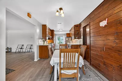 2056 W Random, Anaheim, CA 92804 - Photo 10