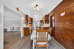 2056 W Random, Anaheim, CA 92804 - Photo 10