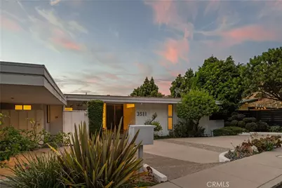 3511 Stonehill Place, Sherman Oaks, CA 91423 - Photo 6