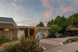 3511 Stonehill Pl, Sherman Oaks, CA 91423 - Photo 6