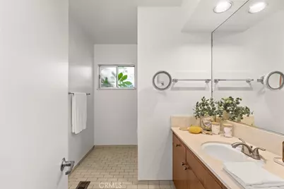 3511 Stonehill Place, Sherman Oaks, CA 91423 - Photo 34