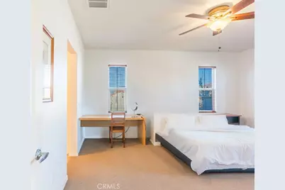 27117 Eden Court, Newhall, CA 91350 - Photo 18