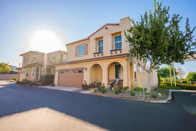 27117 Eden Court, Newhall, CA 91350 - Photo 38