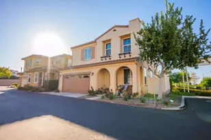 27117 Eden Ct, Newhall, CA 91350 - Photo 38