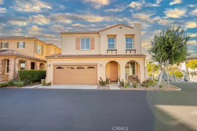 27117 Eden Court, Newhall, CA 91350 - Photo 1