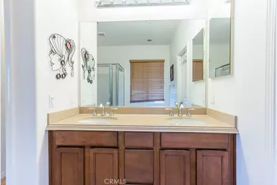 27117 Eden Court, Newhall, CA 91350 - Photo 24