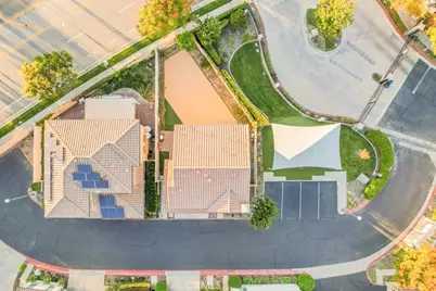 27117 Eden Court, Newhall, CA 91350 - Photo 40