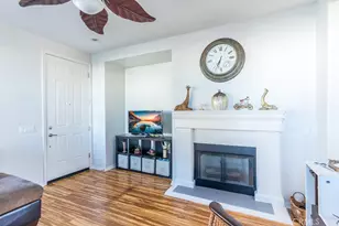 27117 Eden Ct, Newhall, CA 91350 - Photo 6