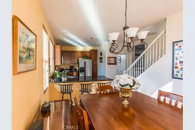 27117 Eden Court, Newhall, CA 91350 - Photo 14