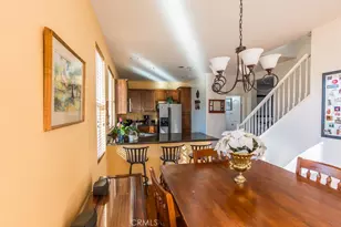 27117 Eden Ct, Newhall, CA 91350 - Photo 14