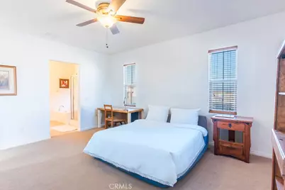 27117 Eden Court, Newhall, CA 91350 - Photo 20