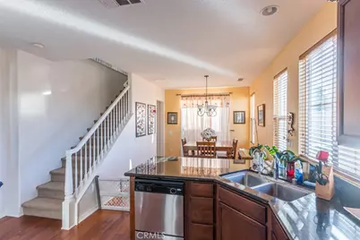27117 Eden Court, Newhall, CA 91350 - Photo 10