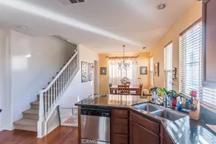 27117 Eden Ct, Newhall, CA 91350 - Photo 10