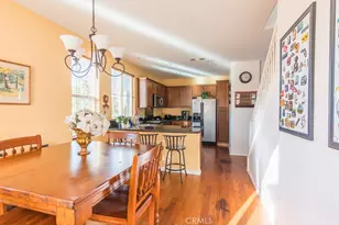 27117 Eden Ct, Newhall, CA 91350 - Photo 12