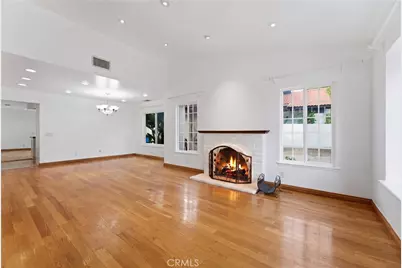 15863 Foothill, Rancho Cascades, CA 91342 - Photo 8
