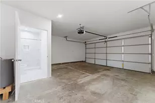 15863 Foothill, Rancho Cascades, CA 91342 - Photo 42