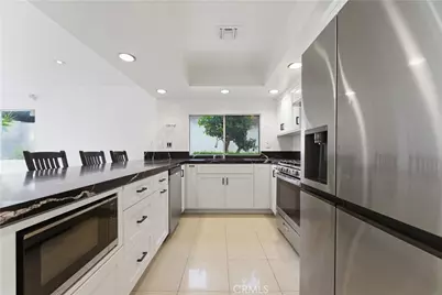 15863 Foothill, Rancho Cascades, CA 91342 - Photo 14