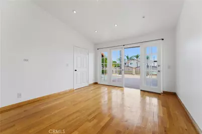 15863 Foothill, Rancho Cascades, CA 91342 - Photo 30