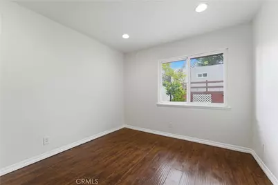 15863 Foothill, Rancho Cascades, CA 91342 - Photo 26