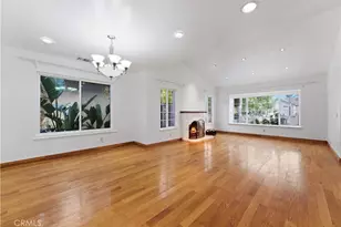 15863 Foothill, Rancho Cascades, CA 91342 - Photo 10
