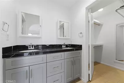 15863 Foothill, Rancho Cascades, CA 91342 - Photo 32