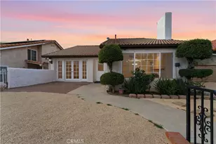 15863 Foothill, Rancho Cascades, CA 91342 - Photo 1