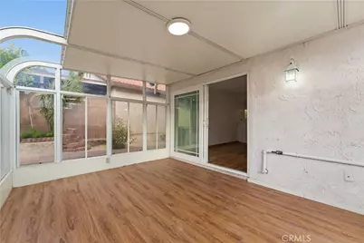 15863 Foothill, Rancho Cascades, CA 91342 - Photo 20