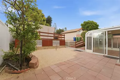 15863 Foothill, Rancho Cascades, CA 91342 - Photo 36
