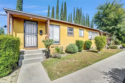 15212 Victory Blvd, Van Nuys, CA 91411 - Photo 4