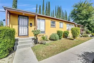 15212 Victory Blvd, Van Nuys, CA 91411 - Photo 4