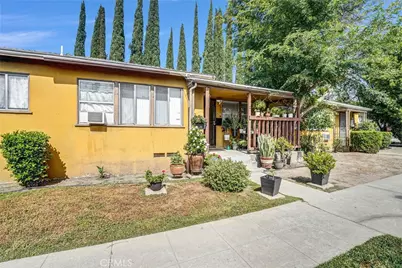 15212 Victory Blvd, Van Nuys, CA 91411 - Photo 2
