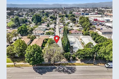 15212 Victory Blvd, Van Nuys, CA 91411 - Photo 18