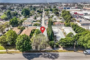 15212 Victory Blvd, Van Nuys, CA 91411 - Photo 18