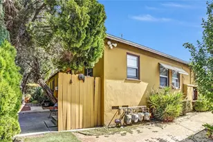 15212 Victory Blvd, Van Nuys, CA 91411 - Photo 14