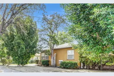 15212 Victory Blvd, Van Nuys, CA 91411 - Photo 10