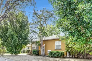 15212 Victory Blvd, Van Nuys, CA 91411 - Photo 10