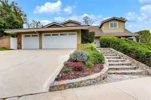 19238 Castlebay Ln, Porter Ranch, CA 91326 - Photo 2